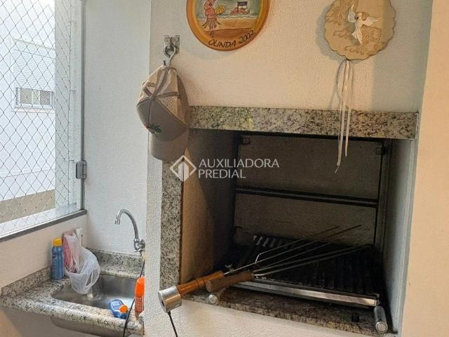 Apartamento venda em Região Geográfica Imediata de Florianópolis, Desterro