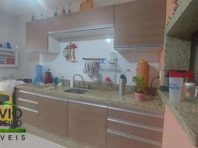 Apartamento venda em Região Geográfica Imediata de Florianópolis, Desterro