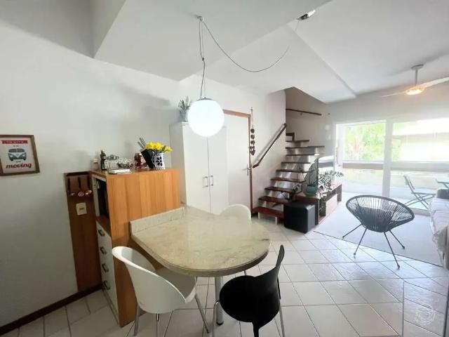 Apartamento venda em Região Geográfica Imediata de Florianópolis, Desterro