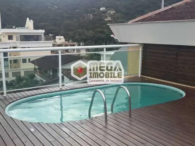 Apartamento venda em Região Geográfica Imediata de Florianópolis, Desterro