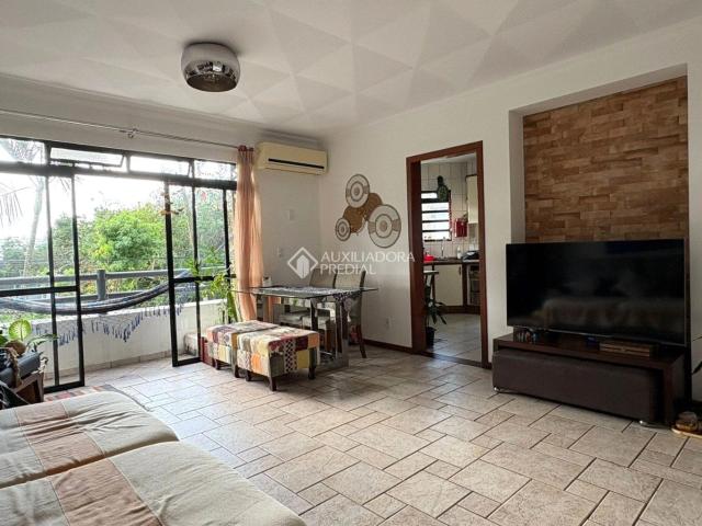 Apartamento venda em Região Geográfica Imediata de Florianópolis, Desterro