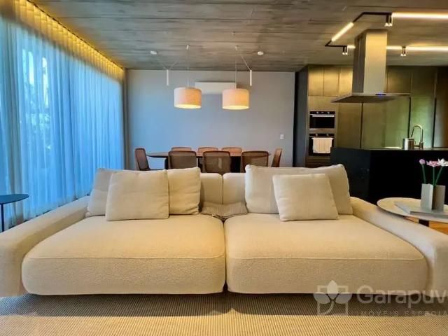 Apartamento venda em Região Geográfica Imediata de Florianópolis, Desterro