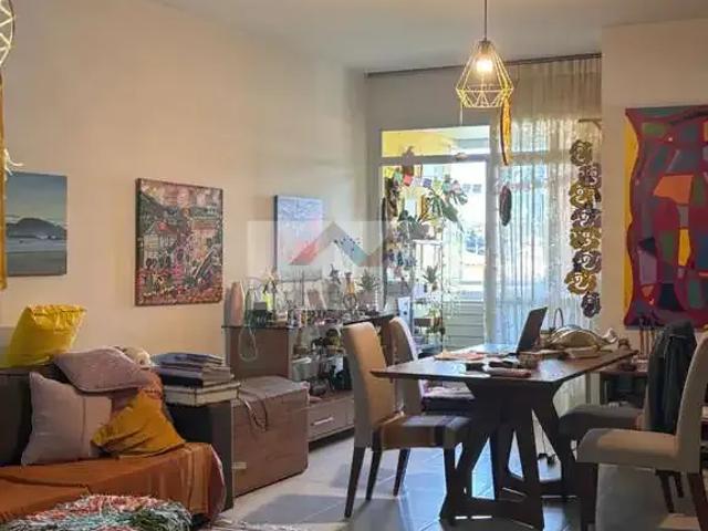 Apartamento venda em Região Geográfica Imediata de Florianópolis, Desterro