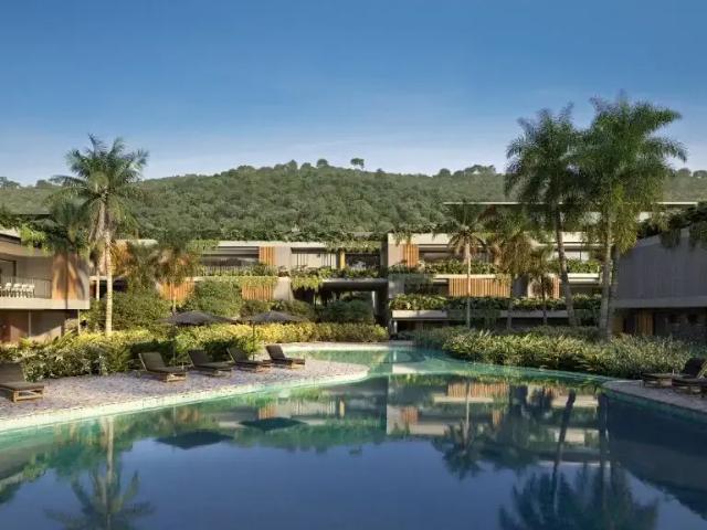 Apartamento venda em Região Geográfica Imediata de Florianópolis, Desterro