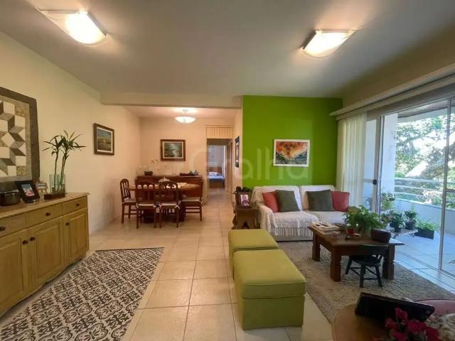 Apartamento venda em Região Geográfica Imediata de Florianópolis, Desterro