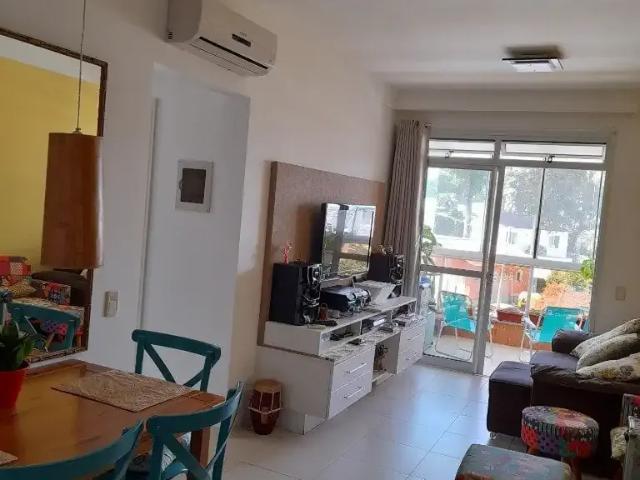 Apartamento venda em Região Geográfica Imediata de Florianópolis, Desterro