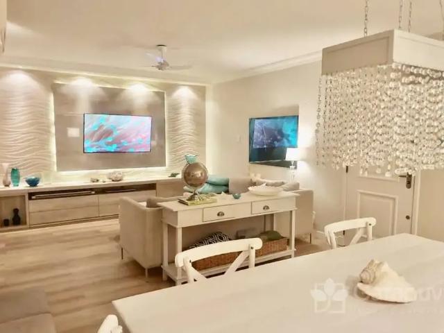 Apartamento venda em Região Geográfica Imediata de Florianópolis, Desterro