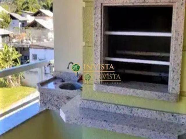 Apartamento venda em Região Geográfica Imediata de Florianópolis, Desterro