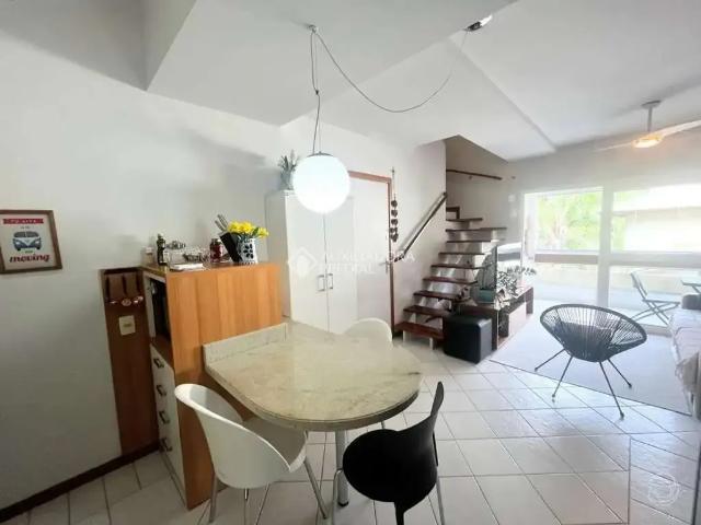 Apartamento venda em Região Geográfica Imediata de Florianópolis, Desterro