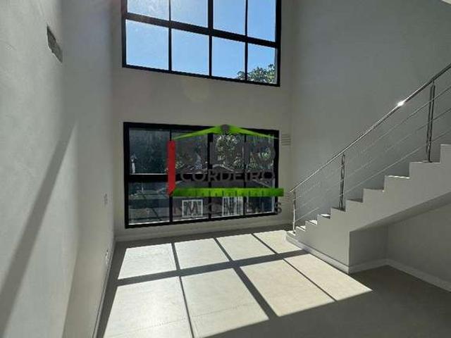 Apartamento venda em Região Geográfica Imediata de Florianópolis, Desterro