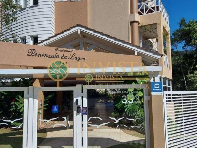 Apartamento venda em Região Geográfica Imediata de Florianópolis, Desterro