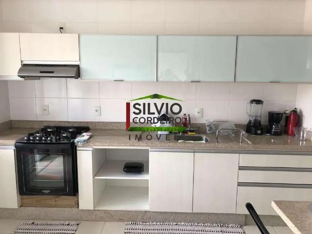 Apartamento venda em Região Geográfica Imediata de Florianópolis, Desterro