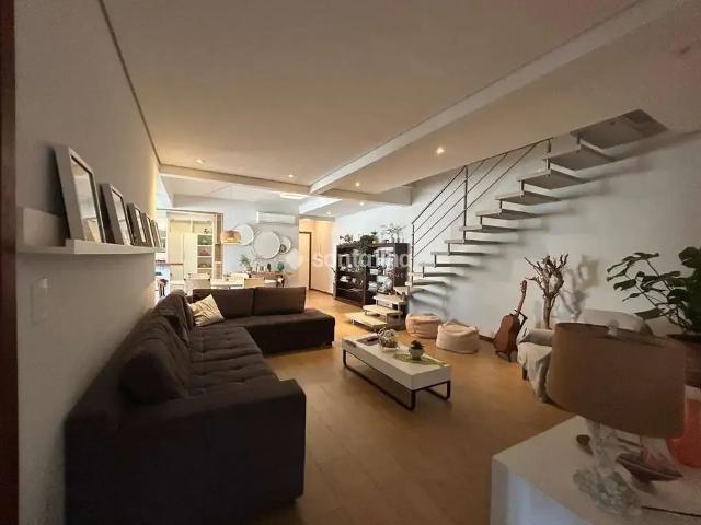 Apartamento venda em Região Geográfica Imediata de Florianópolis, Desterro