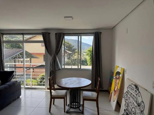 Apartamento venda em Região Geográfica Imediata de Florianópolis, Desterro