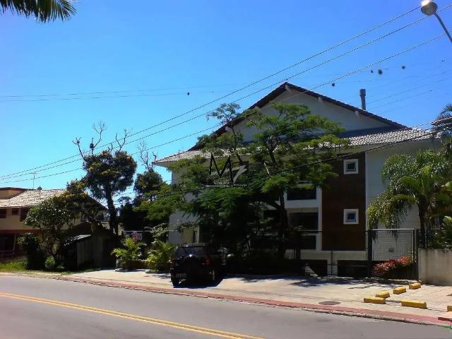 Apartamento venda em Região Geográfica Imediata de Florianópolis, Desterro