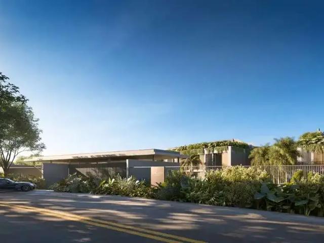 Apartamento venda em Região Geográfica Imediata de Florianópolis, Desterro