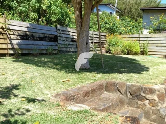 Apartamento venda em Costa da Lagoa, Florianópolis