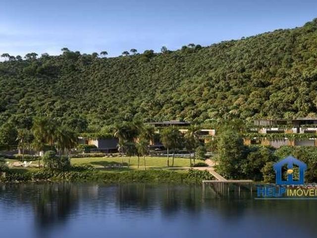 Apartamento venda em Região Geográfica Imediata de Florianópolis, Desterro
