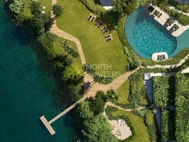 Apartamento venda em Região Geográfica Imediata de Florianópolis, Desterro