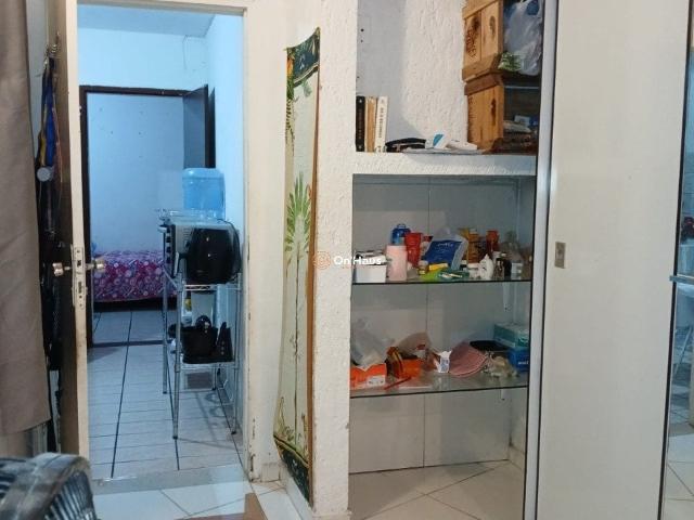 Apartamento venda em Região Geográfica Imediata de Florianópolis, Desterro