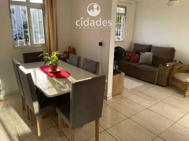 Apartamento venda em Região Geográfica Imediata de Florianópolis, Desterro