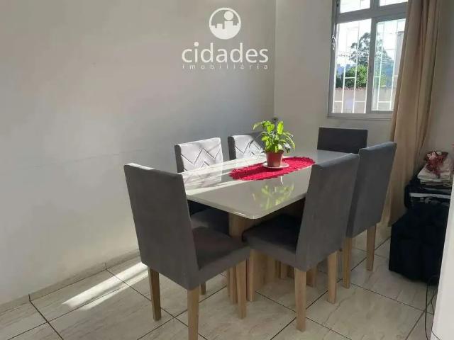 Apartamento venda em Região Geográfica Imediata de Florianópolis, Desterro