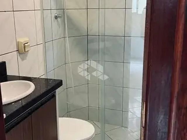 Apartamento venda em Região Geográfica Imediata de Florianópolis, Desterro