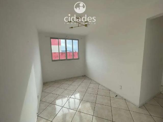 Apartamento venda em Região Geográfica Imediata de Florianópolis, Desterro