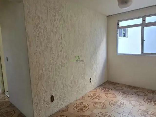 Apartamento venda em Região Geográfica Imediata de Florianópolis, Desterro