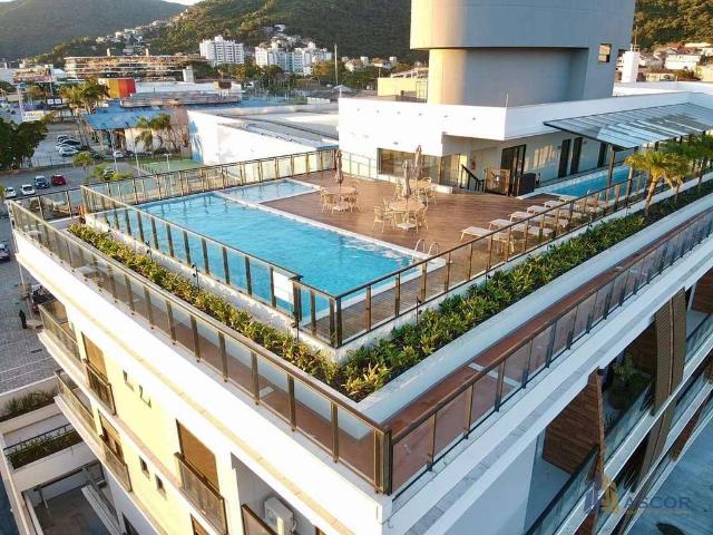 Apartamento venda em Região Geográfica Imediata de Florianópolis, Desterro