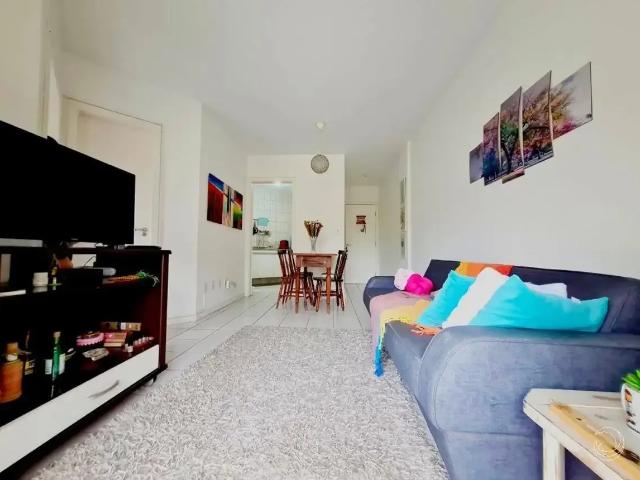 Apartamento venda em Região Geográfica Imediata de Florianópolis, Desterro