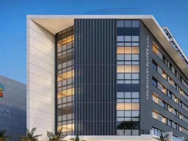 Apartamento venda em Região Geográfica Imediata de Florianópolis, Desterro