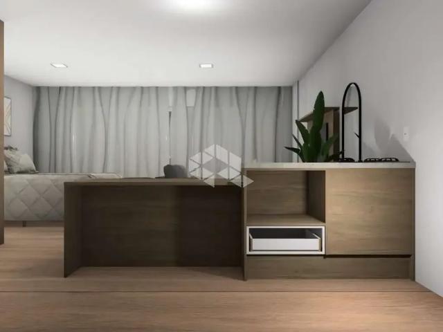 Apartamento venda em Região Geográfica Imediata de Florianópolis, Desterro