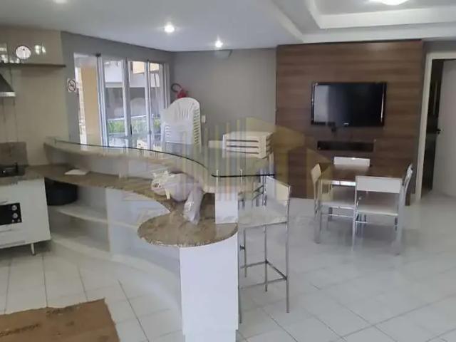 Apartamento venda em Região Geográfica Imediata de Florianópolis, Desterro