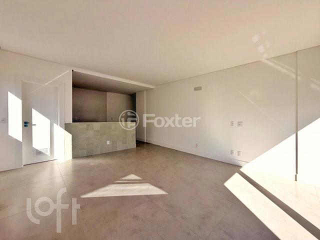 Apartamento venda em Saco Grande, Florianópolis