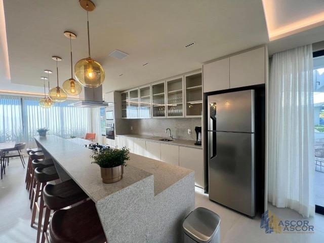 Apartamento venda em Monte Verde, Florianópolis