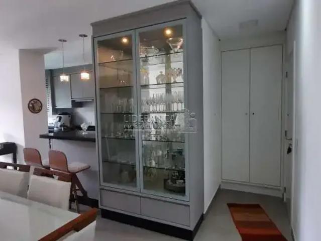Apartamento venda em Região Geográfica Imediata de Florianópolis, Desterro