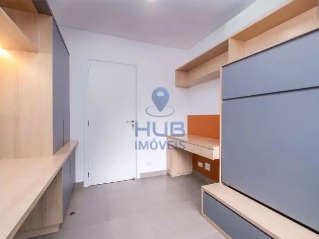 Apartamento venda em Região Geográfica Imediata de Florianópolis, Desterro