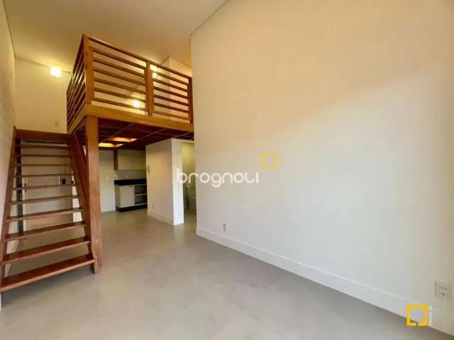 Apartamento venda em Região Geográfica Imediata de Florianópolis, Desterro