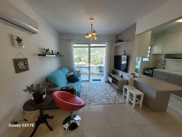 Apartamento venda em Região Geográfica Imediata de Florianópolis, Desterro