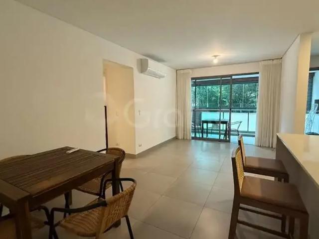 Apartamento venda em Região Geográfica Imediata de Florianópolis, Desterro