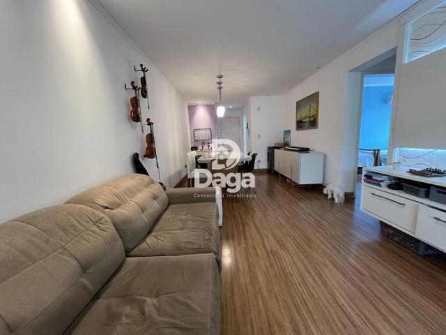 Apartamento venda em Monte Verde, Florianópolis