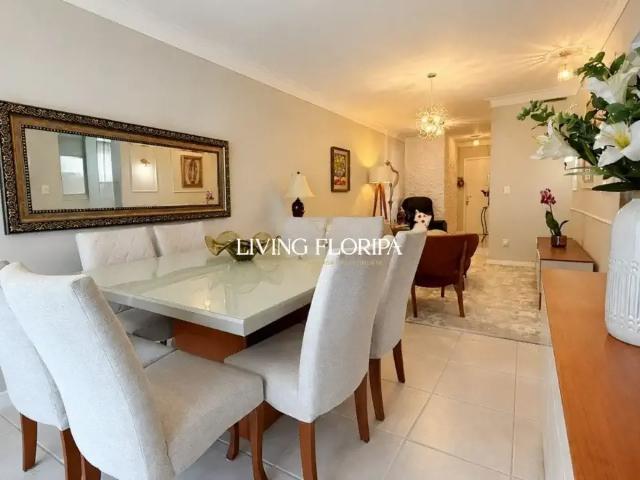 Apartamento venda em Região Geográfica Imediata de Florianópolis, Desterro