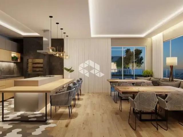 Apartamento venda em Região Geográfica Imediata de Florianópolis, Desterro