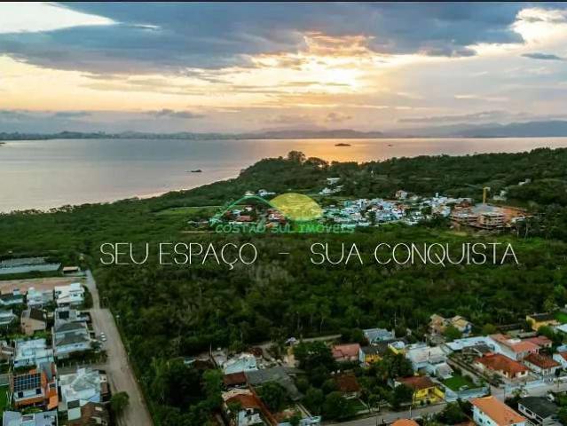 Apartamento venda em Ratones, Florianópolis