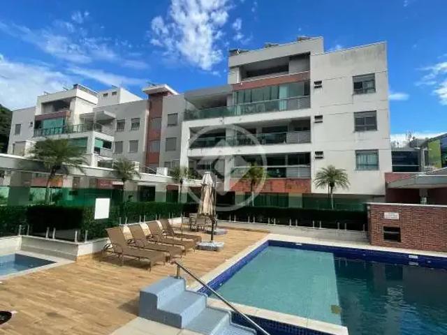 Apartamento venda em Região Geográfica Imediata de Florianópolis, Desterro