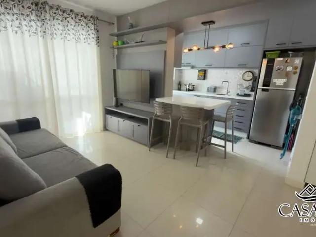 Apartamento venda em Região Geográfica Imediata de Florianópolis, Desterro
