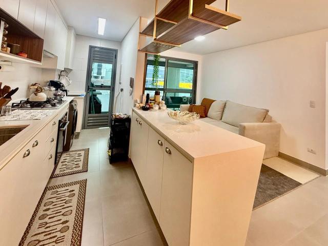 Apartamento venda em Região Geográfica Imediata de Florianópolis, Desterro