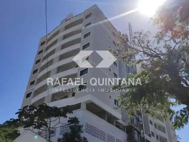 Apartamento venda em Região Geográfica Imediata de Florianópolis, Desterro