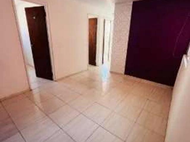 Apartamento venda em Região Geográfica Imediata de Florianópolis, Desterro